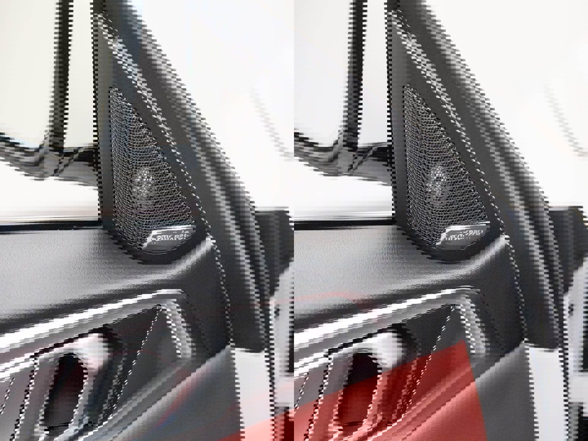 New 2026 BMW 430i xDrive Coupe w/ M Sport Package image 24