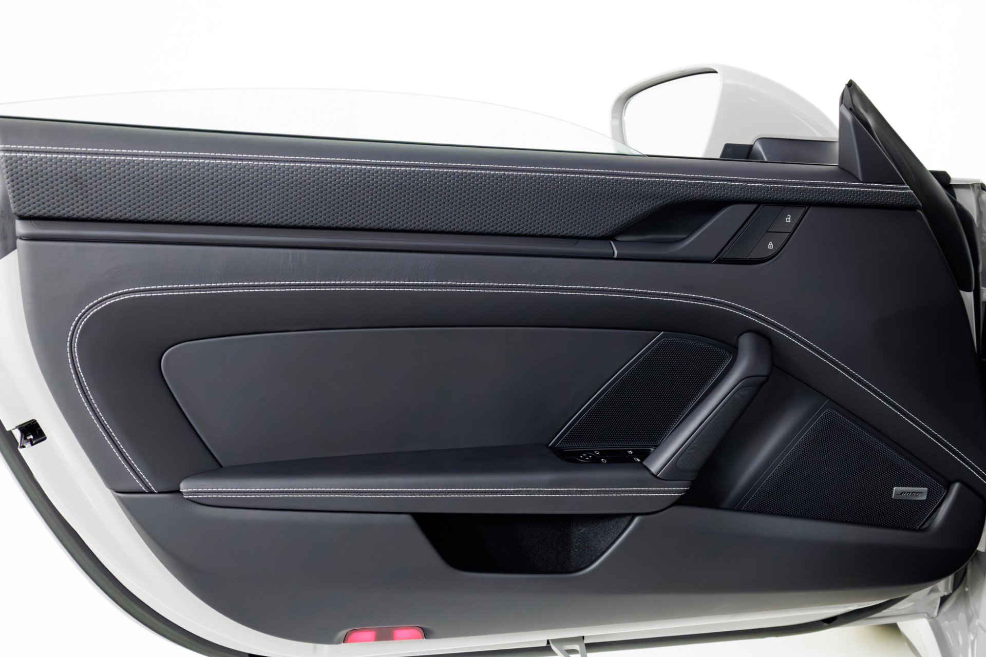 Used 2024 Porsche 911 GT3 image 30