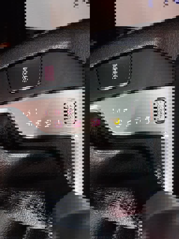 Used 2020 Kia Forte LXS image 43