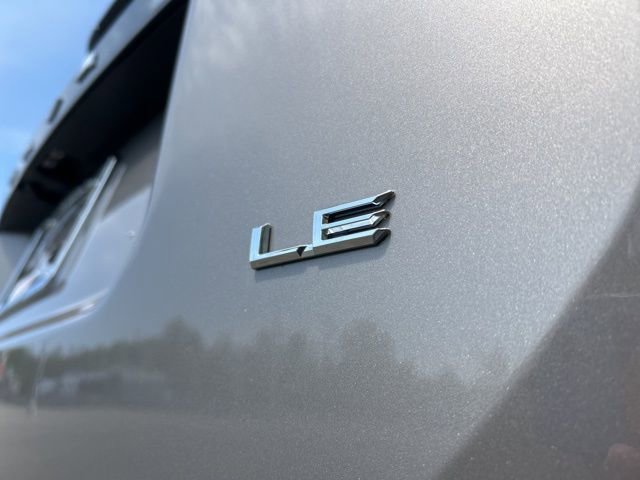 Certified 2026 Toyota RAV4 LE AWD/4WD image 36