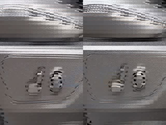 New 2026 RAM 1500 Rebel w/ Rebel Level 2 Equipment Group image 18