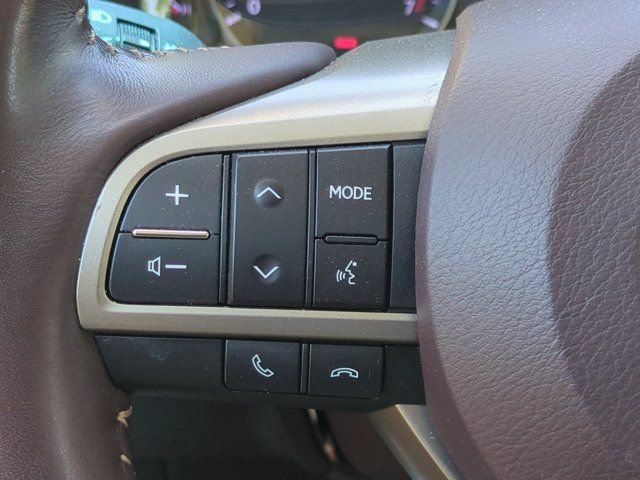 Used 2019 Lexus RX 350 AWD image 24
