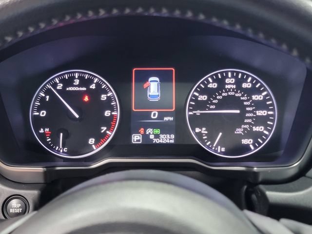 Used 2021 Subaru Outback Limited XT w/ Popular Package #2 AWD/4WD image 31
