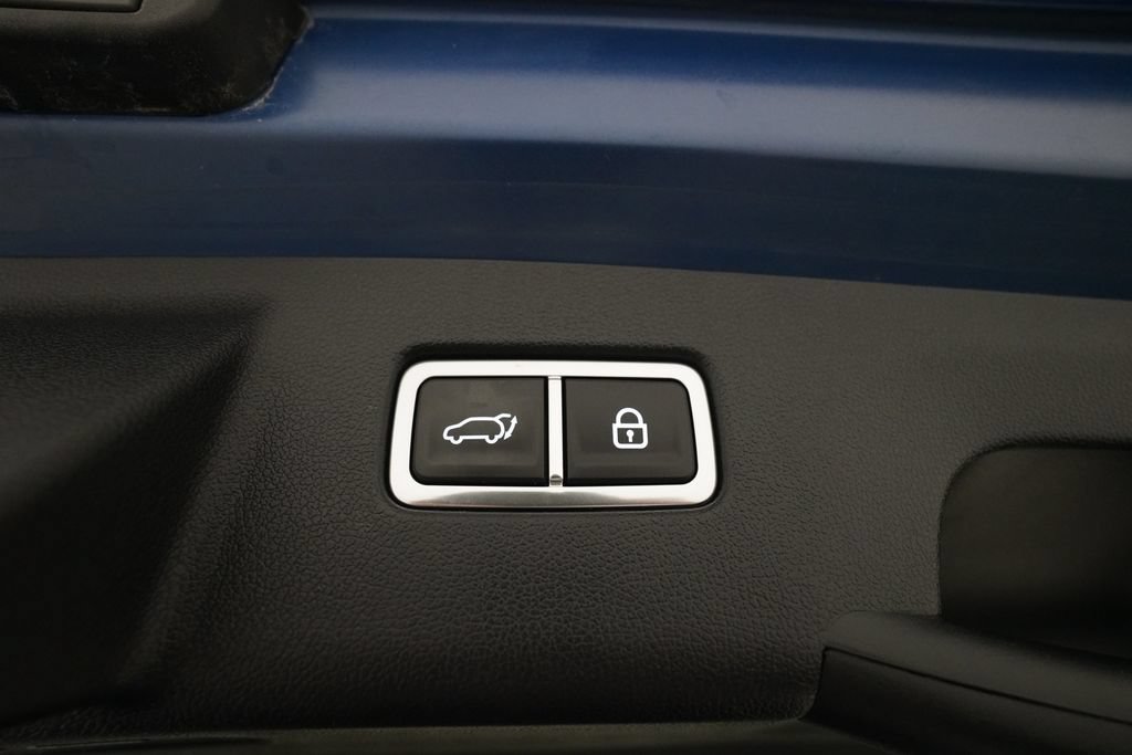 Used 2021 Kia Sorento EX AWD/4WD image 15