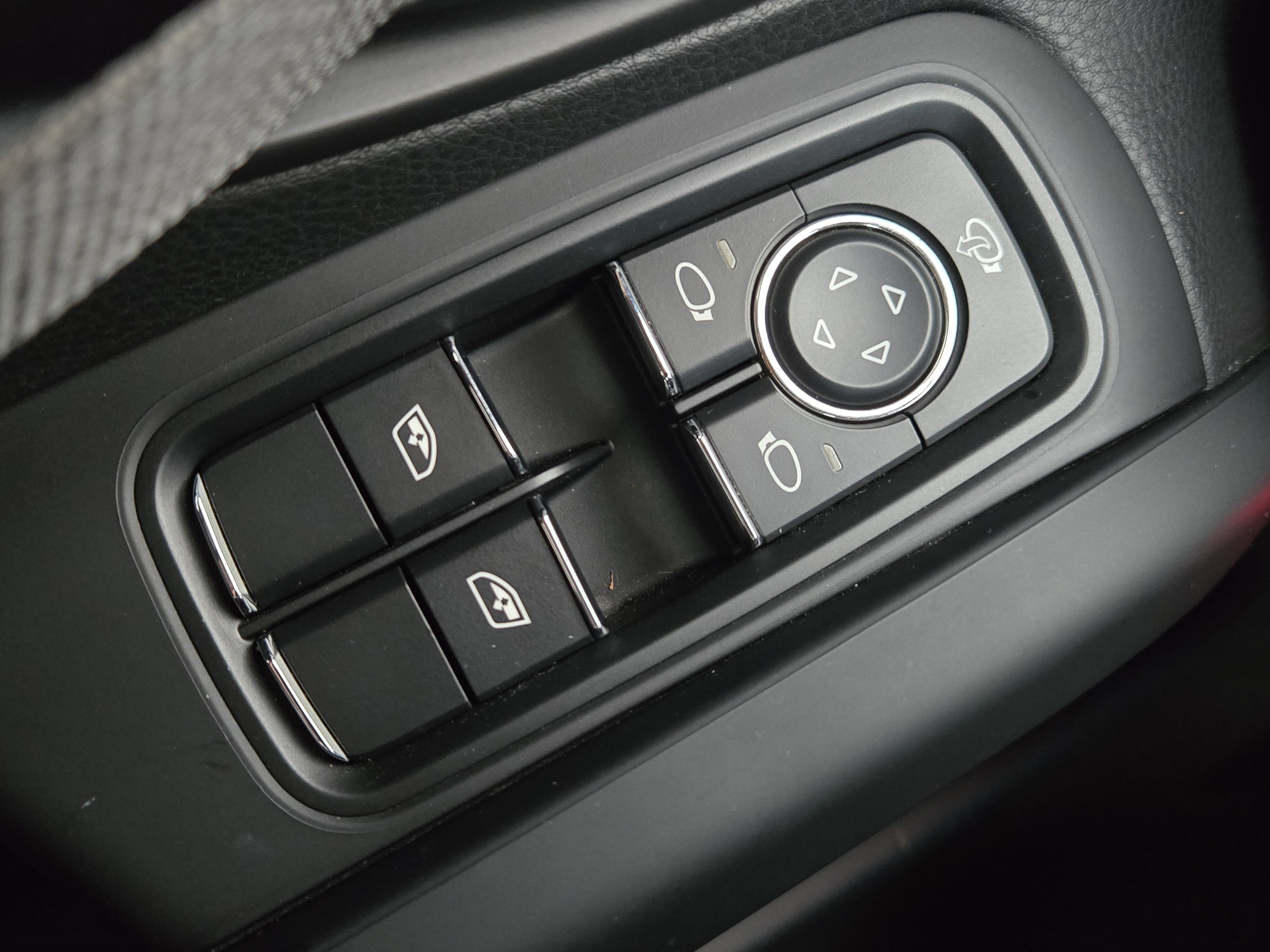 Used 2022 Porsche 718 Boxster image 31