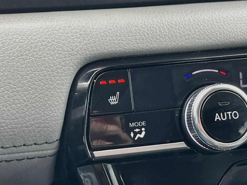 Used 2024 Honda Pilot EX-L image 19