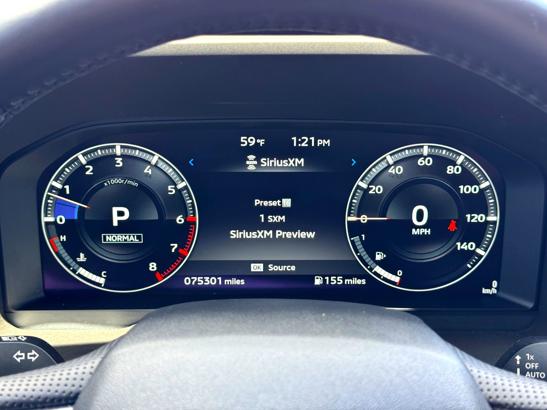 Used 2022 Mitsubishi Outlander SEL image 26