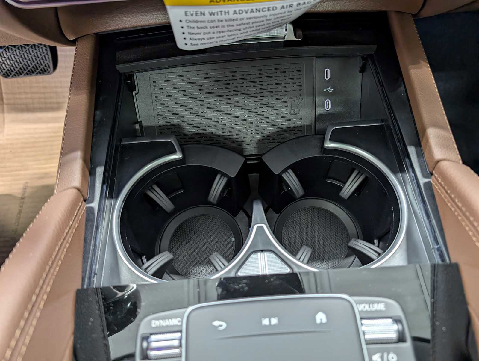 New 2026 Mercedes-Benz GLE 350 4MATIC image 28