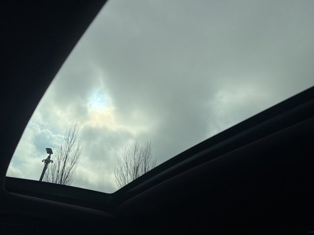 Used 2025 Acura TLX SH-AWD w/ A-SPEC Pkg image 32