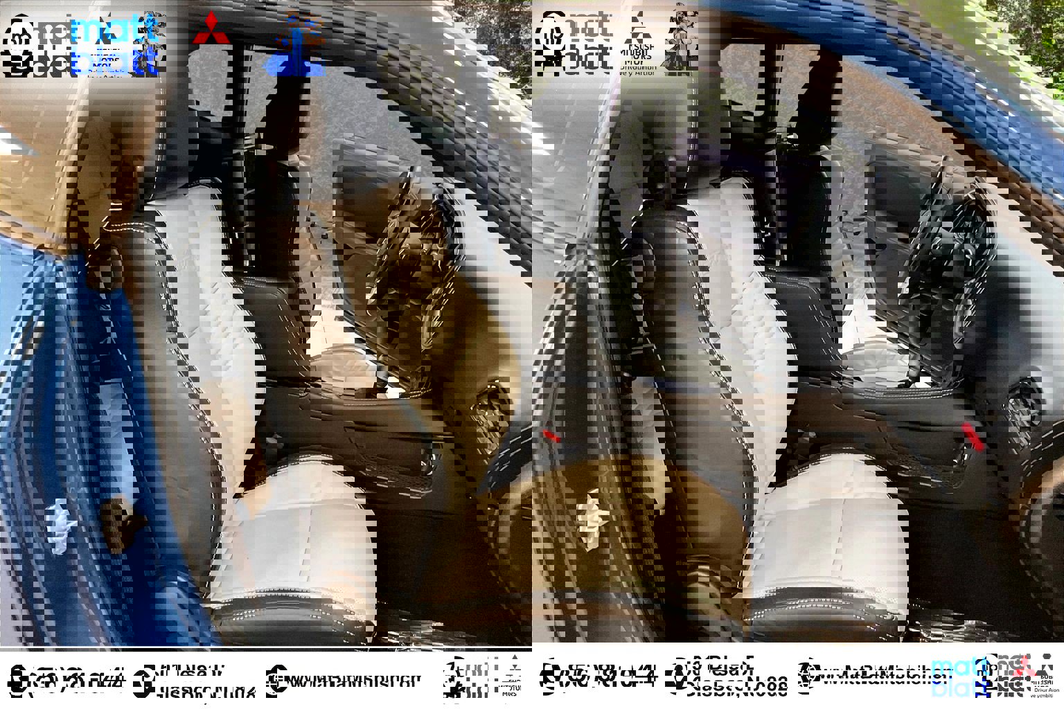 Used 2023 Dodge Challenger SRT Hellcat image 8