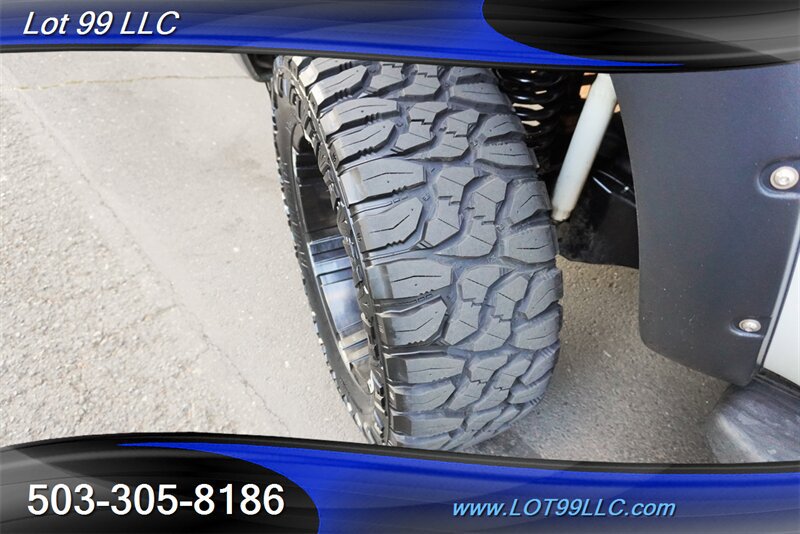 Used 2014 Ford F250 XL w/ Power Equipment Group AWD/4WD image 4