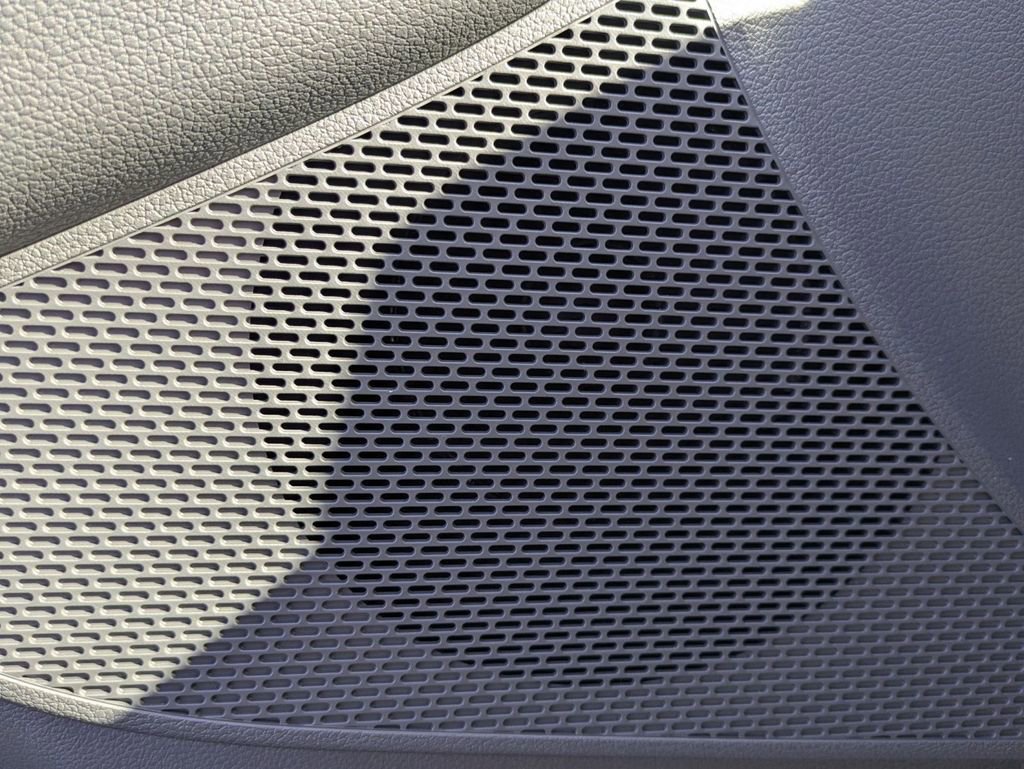 New 2025 Hyundai Sonata SEL image 24