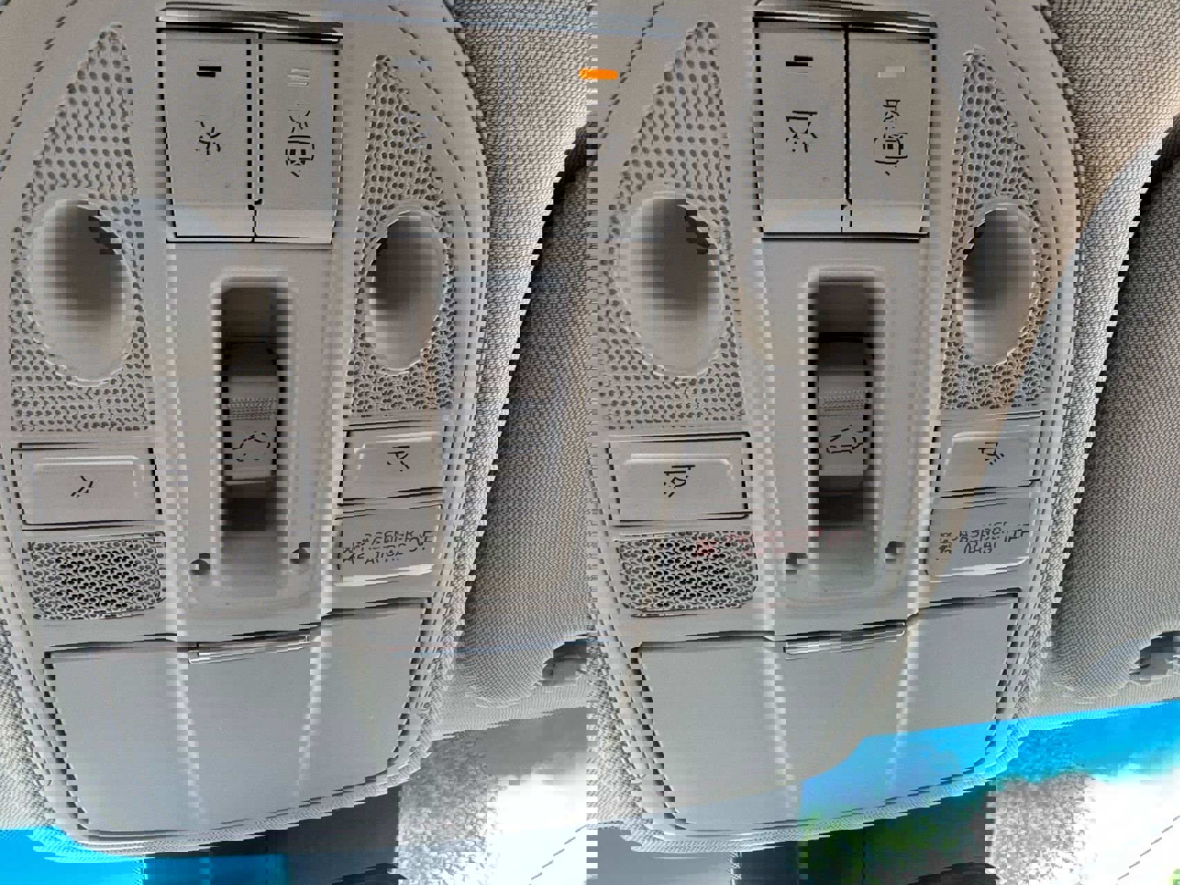 Used 2020 Genesis G70 3.3T w/ Elite Package image 19