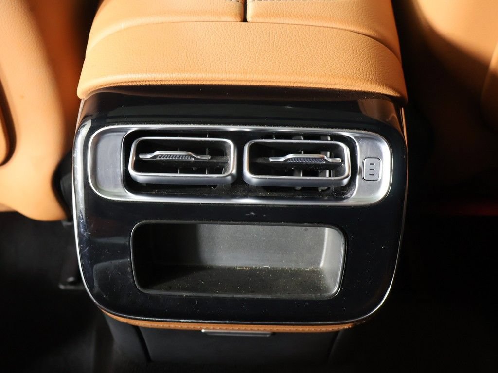 Used 2023 Mercedes-Benz S 500 4MATIC image 58