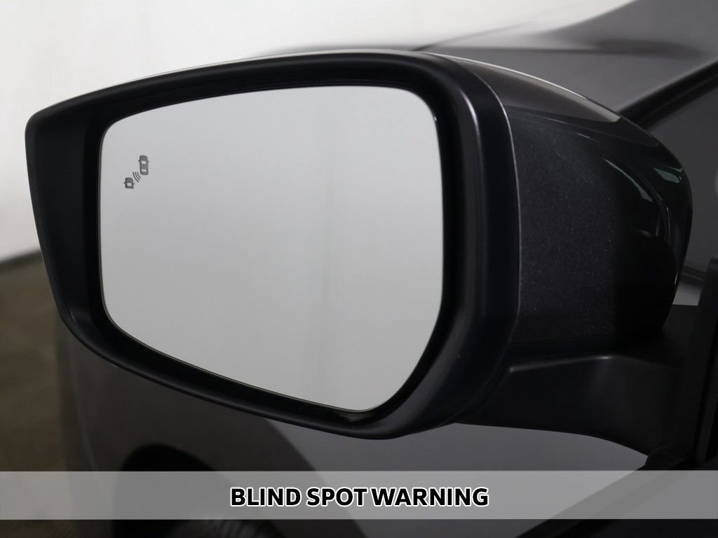 Used 2022 Nissan Leaf SV Plus FWD image 6