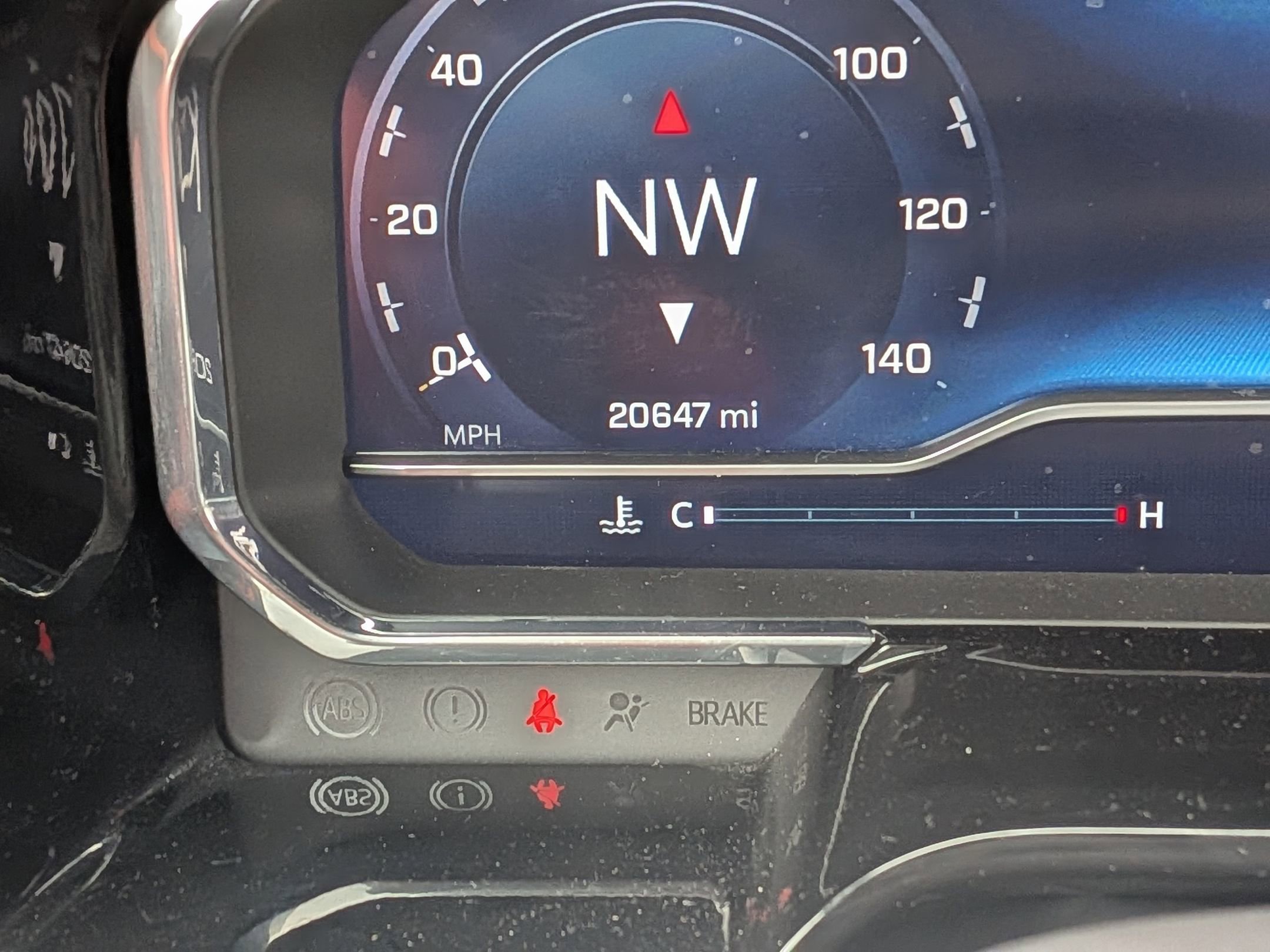 Certified 2024 Chevrolet Silverado 1500 LT image 24