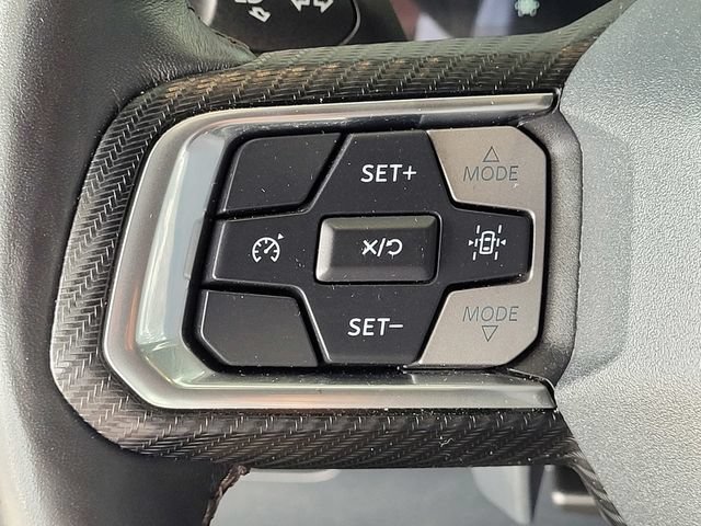 Used 2024 Ford Mustang GT Premium RWD image 24