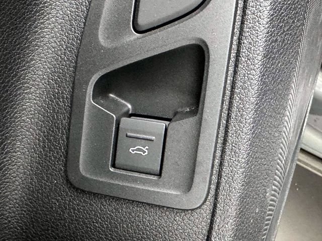 Certified 2024 Audi Q3 2.0T Premium AWD/4WD image 20
