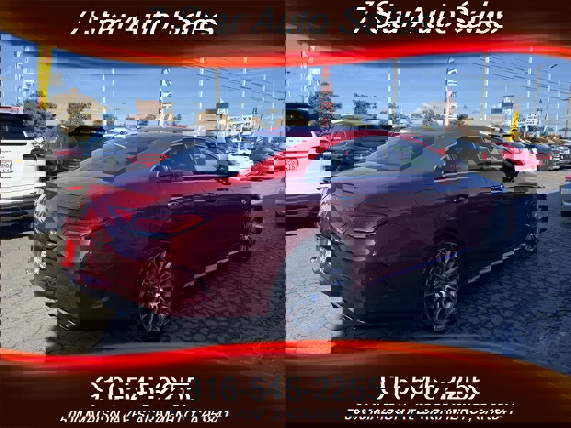 Used 2019 Mercedes-Benz CLS 450 image 6