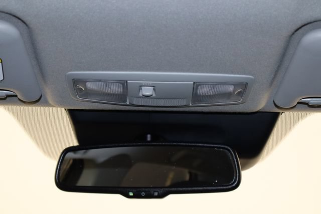 Used 2024 Mitsubishi Outlander Sport LE AWD/4WD image 19