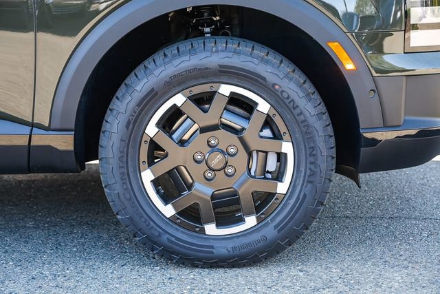 New 2026 Hyundai Palisade XRT Pro image 11