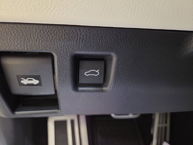 New 2026 Lexus IS 350 F Sport w/ Technology Package AWD/4WD image 29