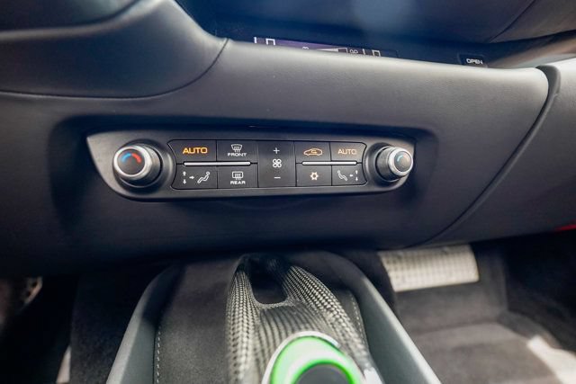 Used 2020 Ferrari 812 Superfast RWD image 75