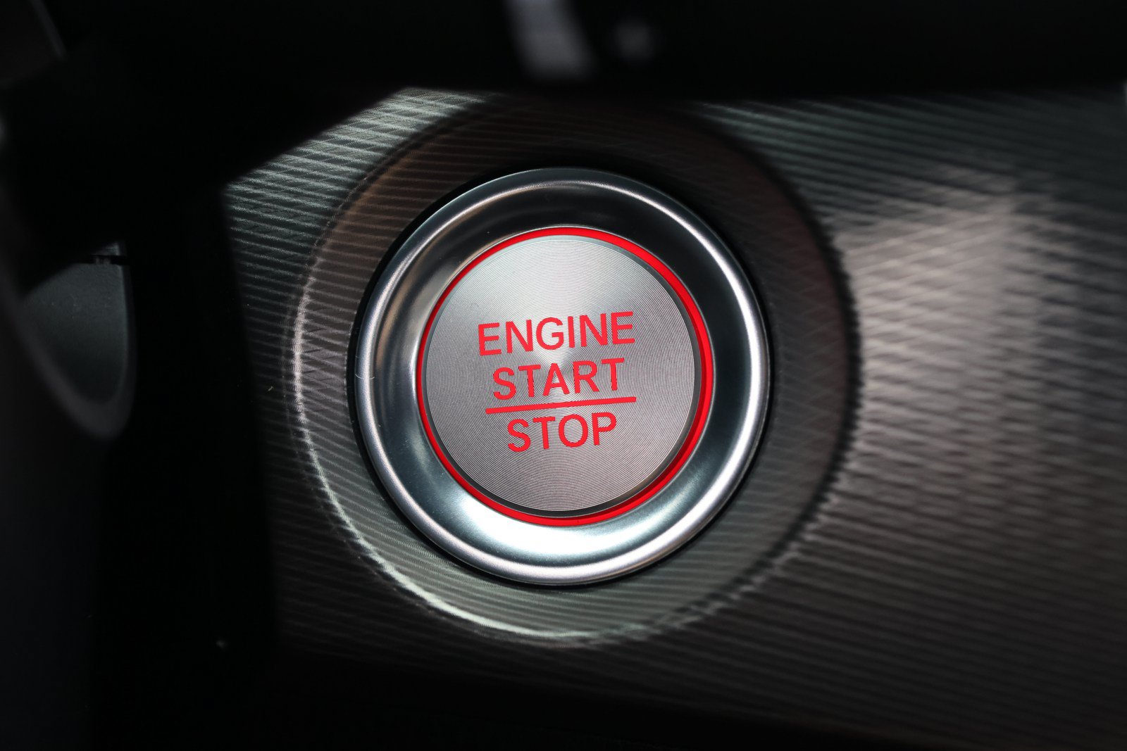 Certified 2026 Acura Integra A-Spec w/ Technology Package FWD image 22
