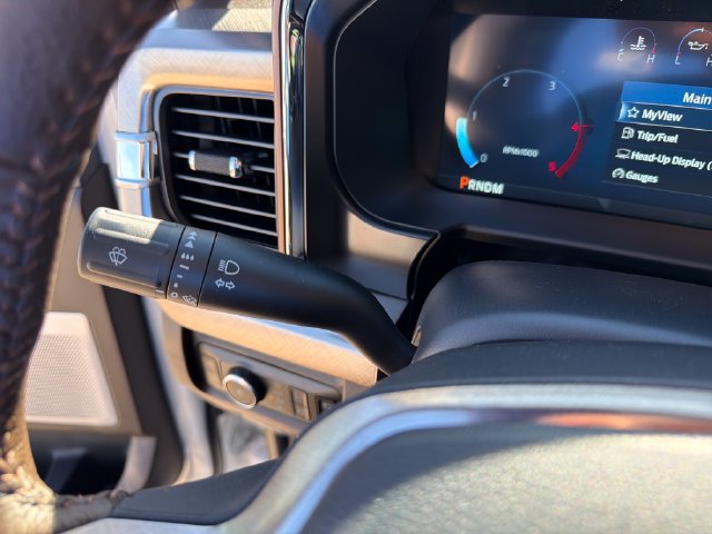 New 2026 Ford F350 King Ranch AWD/4WD image 26