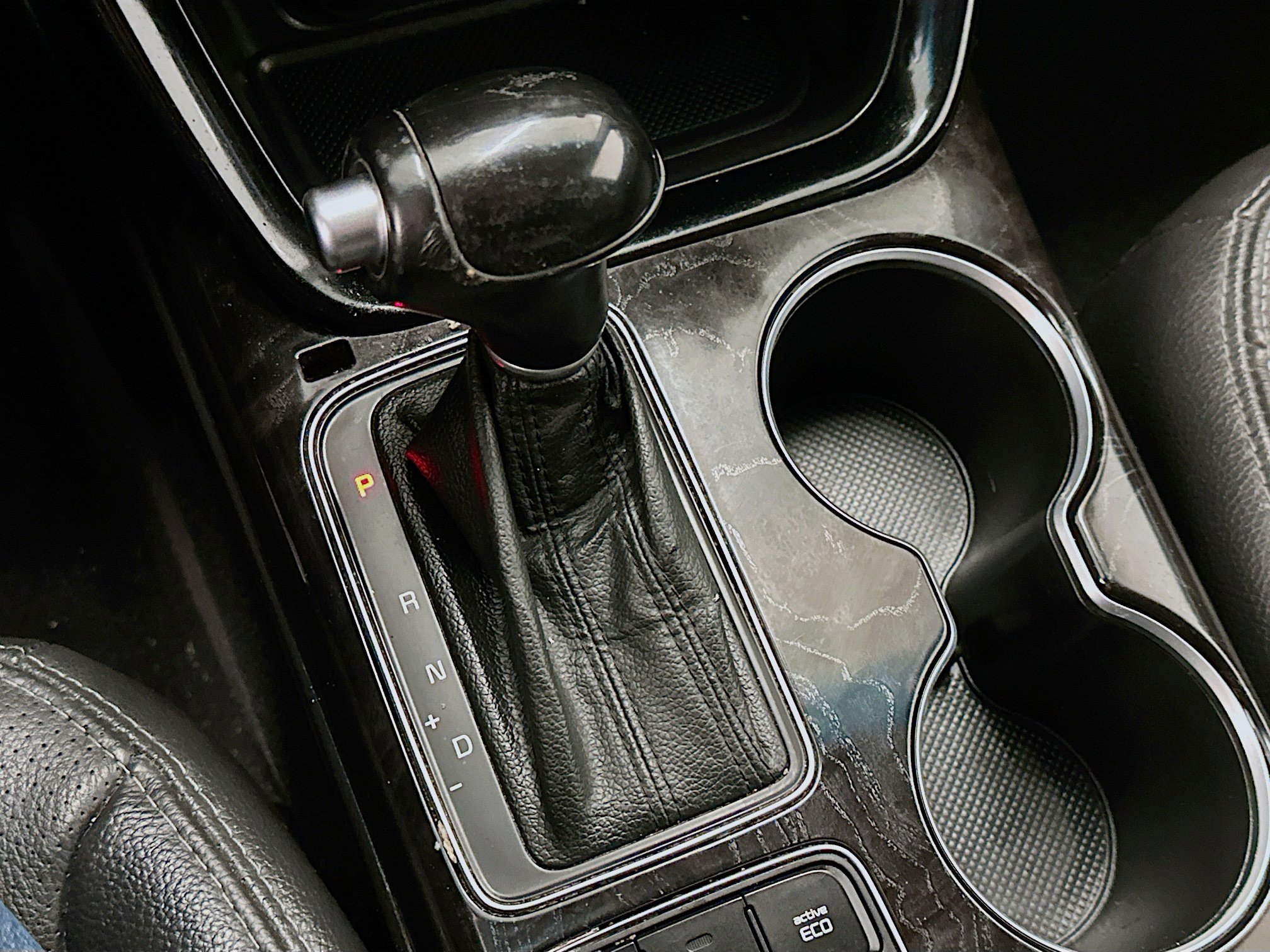 Used 2014 Kia Sorento LX w/ Touring Package (LX) image 25