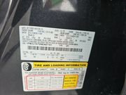 Used 2022 Ford Expedition Limited image 18