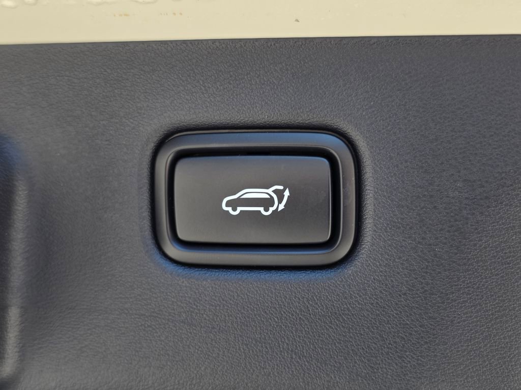 Used 2024 Kia EV6 Wind AWD/4WD image 15