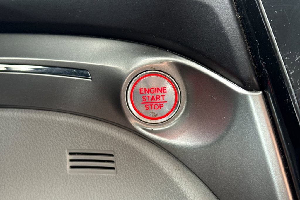 Used 2020 Acura ILX image 31