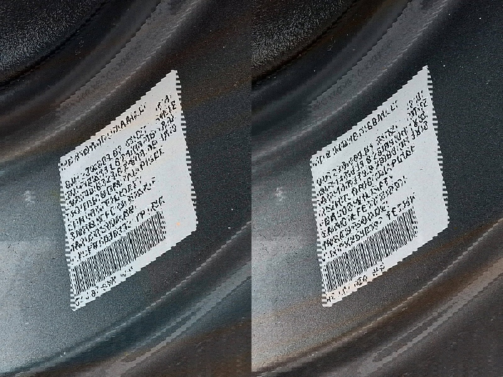 Used 2018 Honda Ridgeline RTL image 26