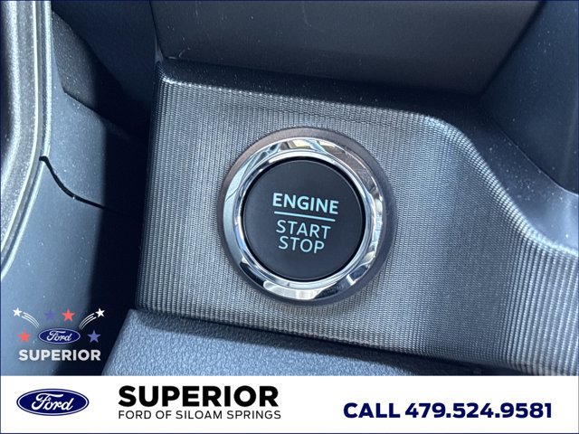 Used 2026 Ford F450 Platinum AWD/4WD image 40