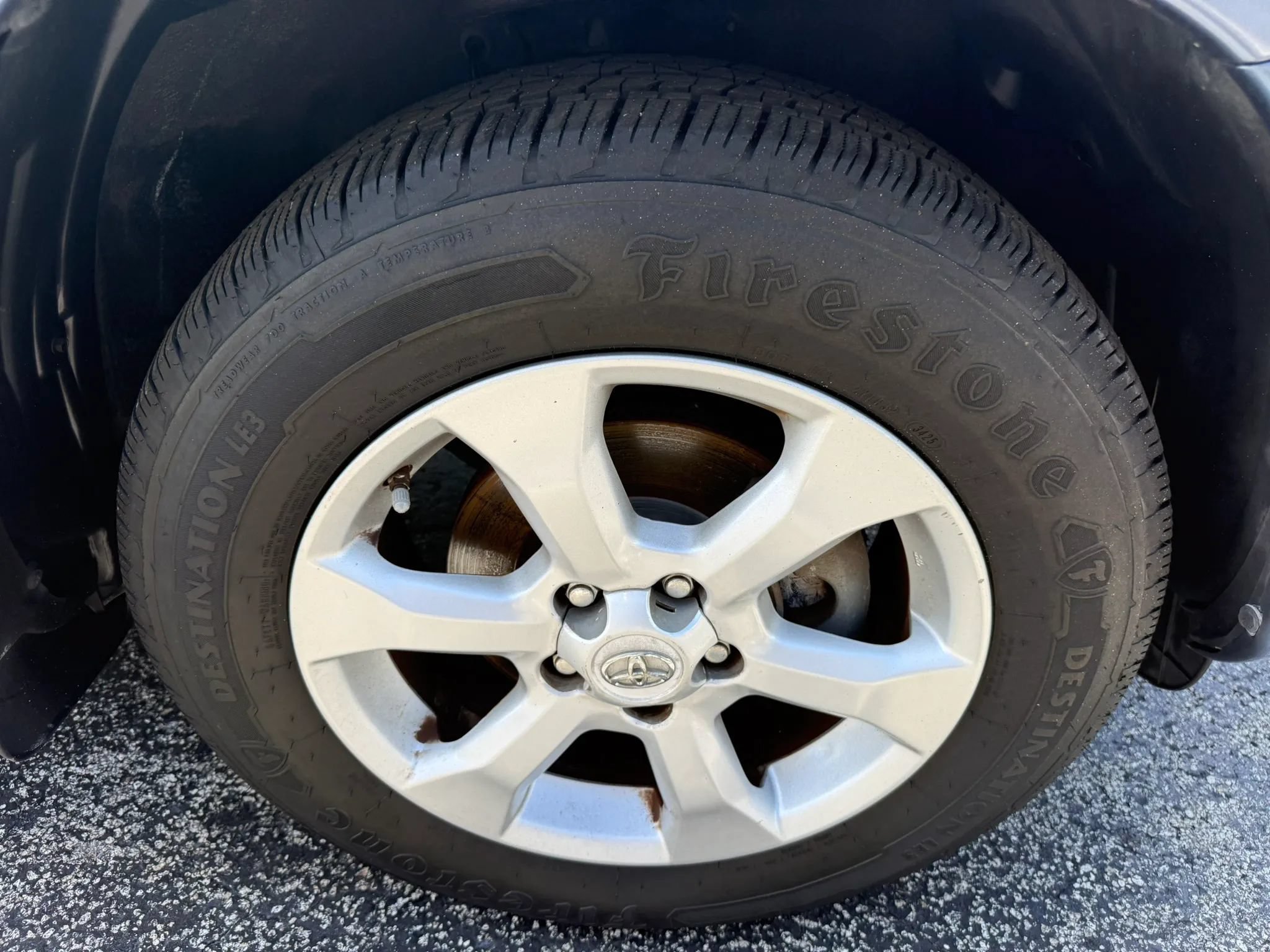 Used 2012 Toyota RAV4 Limited w/ Premium Plus Value Pkg AWD/4WD image 41