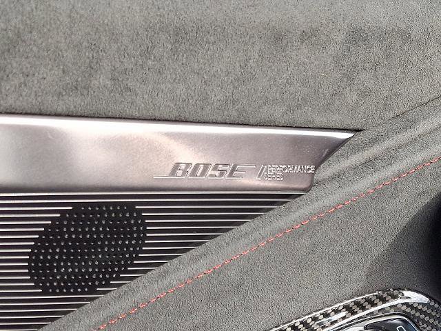 Used 2023 Chevrolet Corvette Z06 image 22