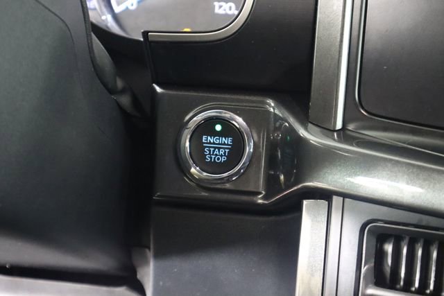 Used 2023 Ford F150 XLT w/ Equipment Group 302A High image 49