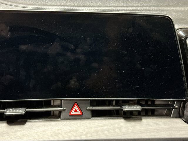 Used 2024 Kia Sportage X-Pro image 19