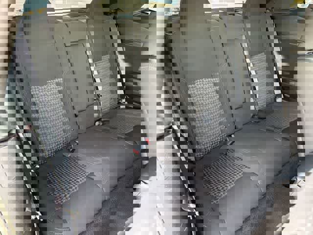 Used 2021 Dodge Challenger SXT image 17