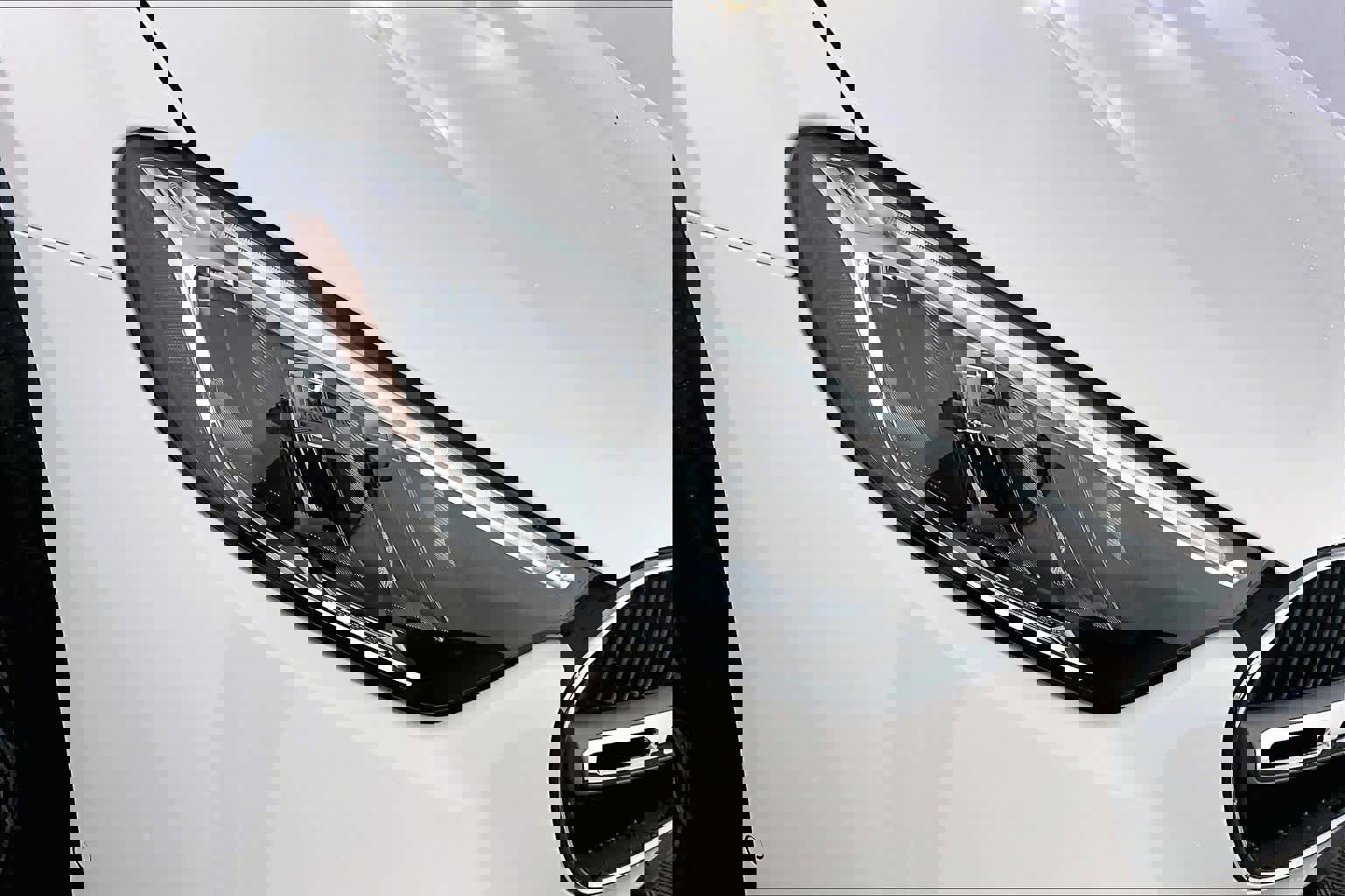 New 2026 Mercedes-Benz GLC 300 4MATIC image 16