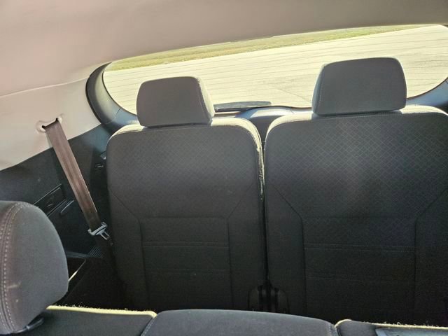 Used 2020 Kia Sorento S image 26