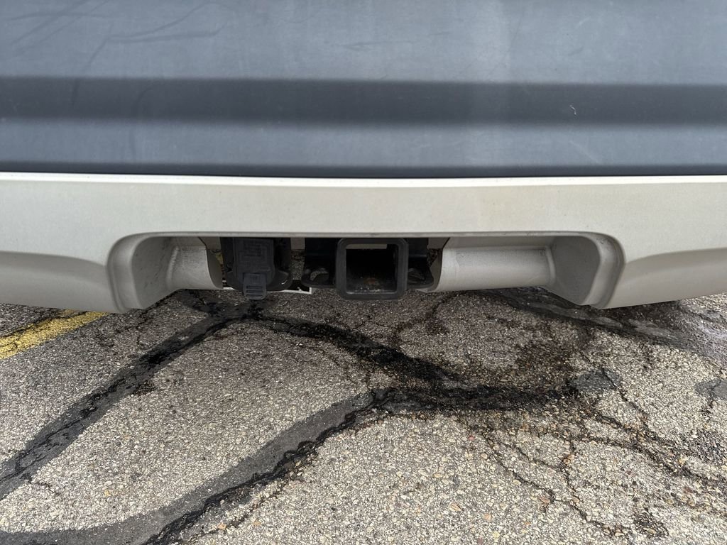 Certified 2023 Chevrolet Blazer LT w/ Driver Confidence Package image 4