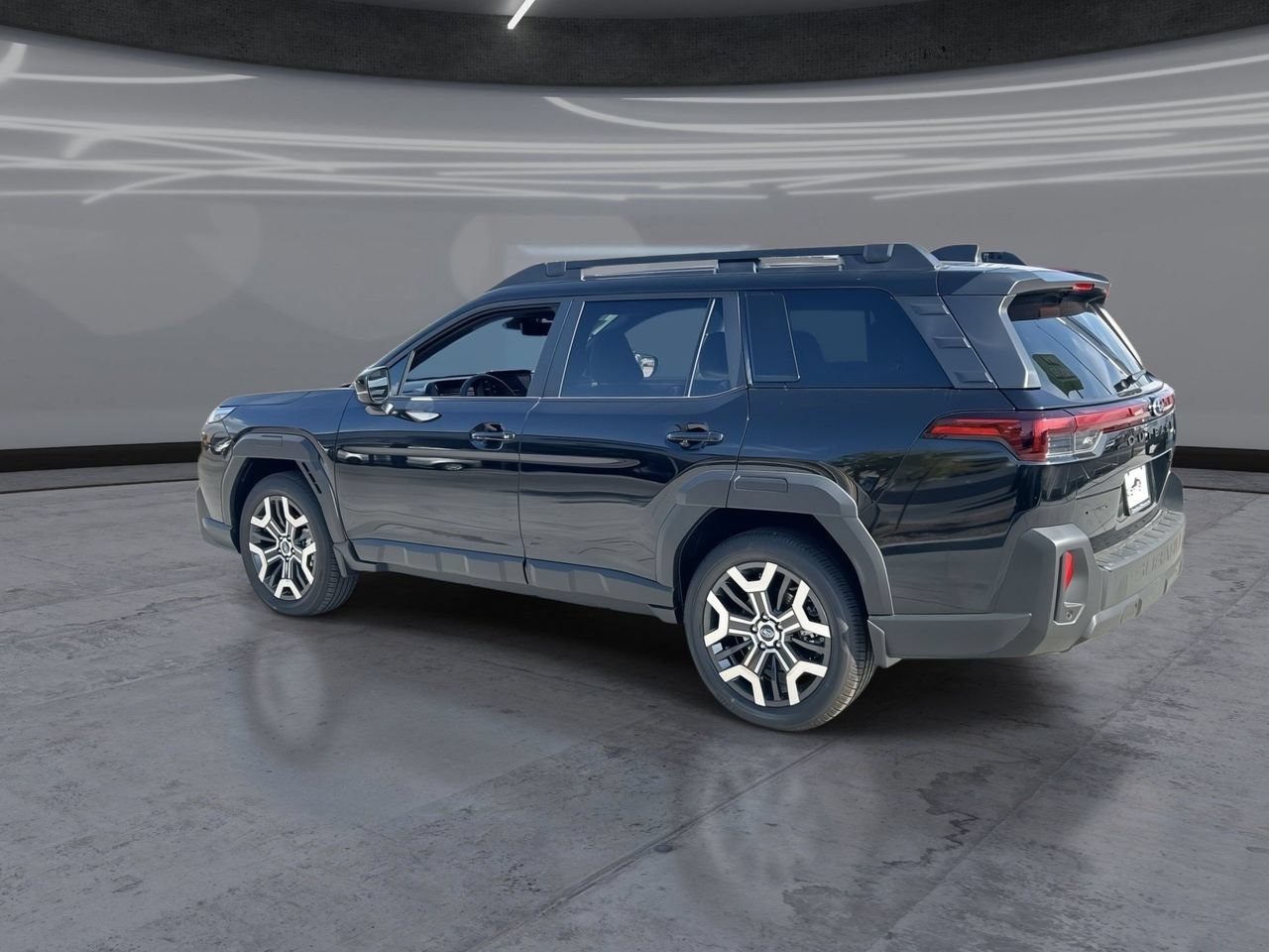 New 2026 Subaru Outback Touring XT AWD/4WD image 4