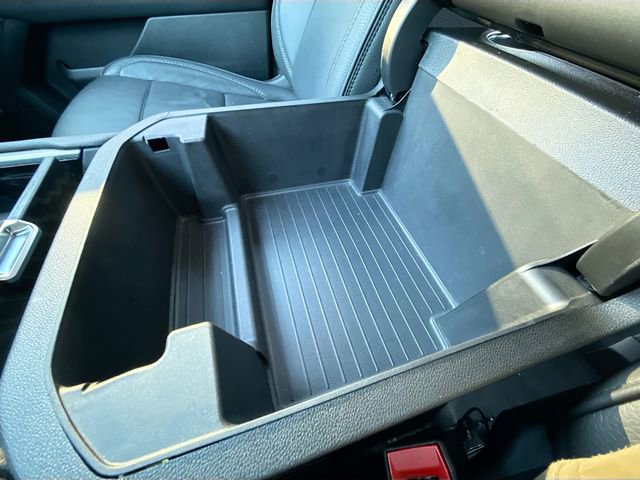 Certified 2024 GMC Yukon XL Denali w/ Max Trailering Package image 39