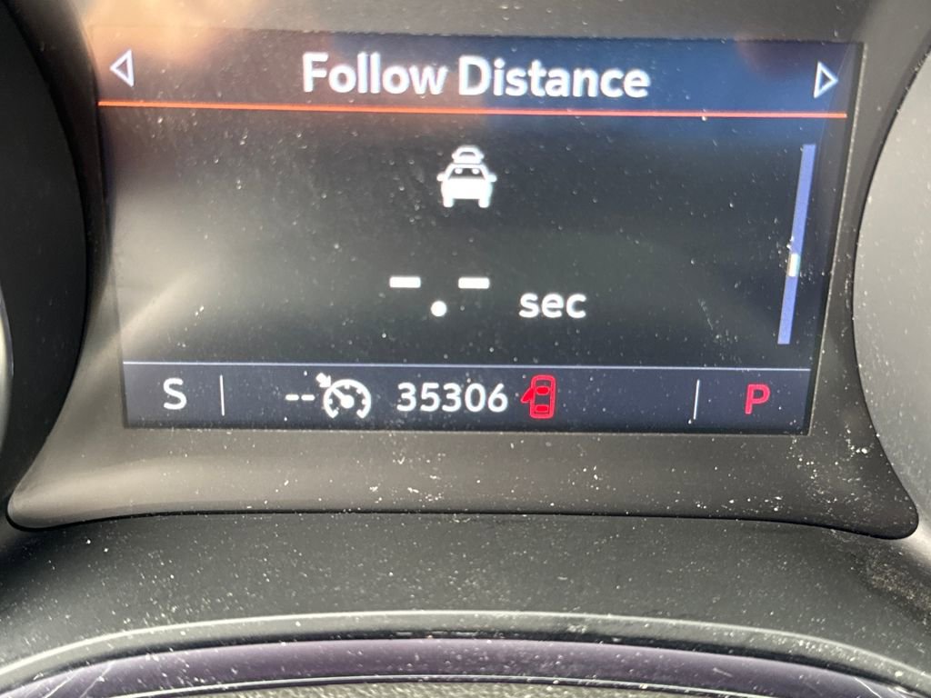 Used 2023 Buick Encore GX Essence w/ Experience Buick Package image 15