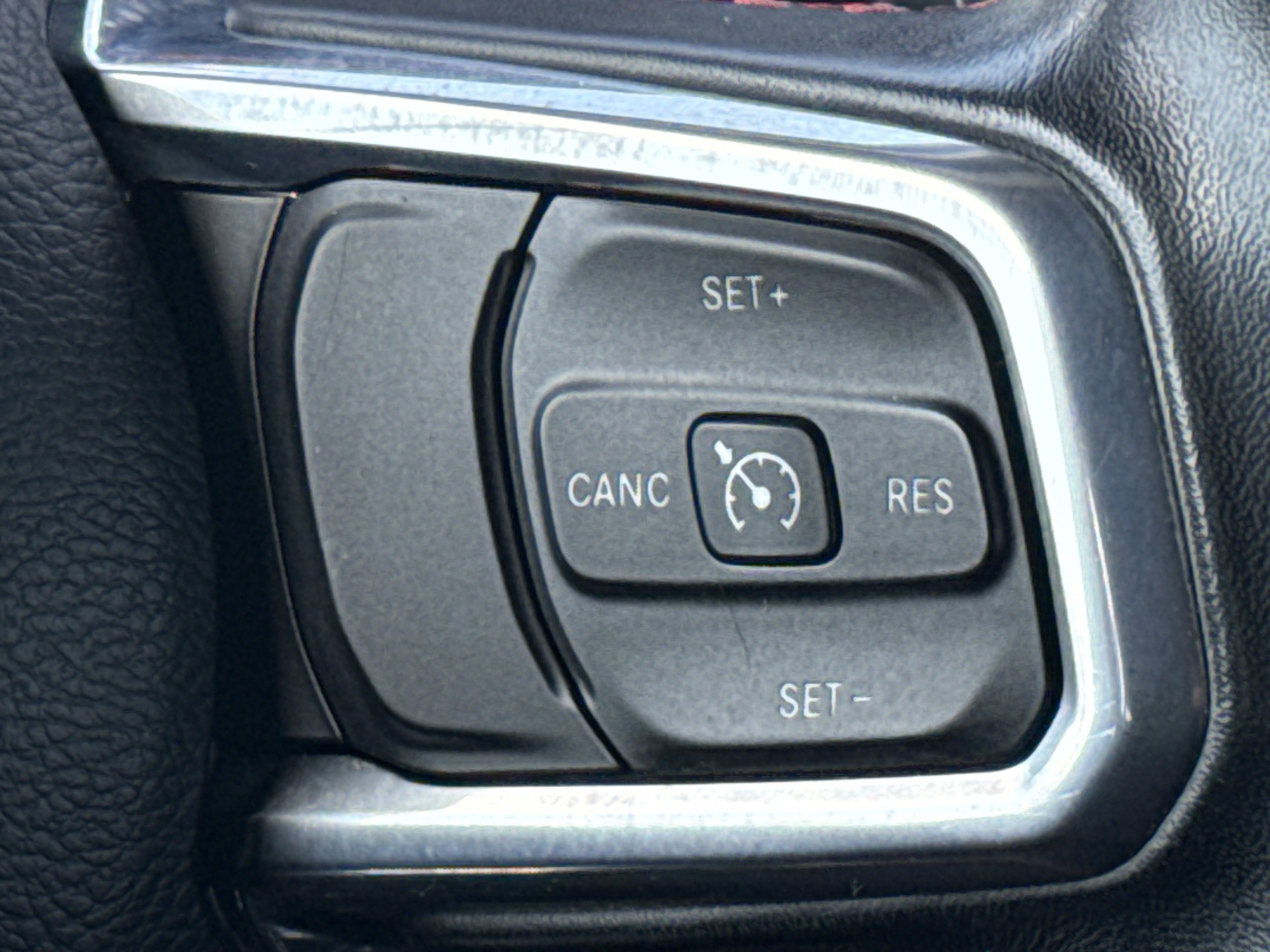 Used 2021 Jeep Wrangler Unlimited Rubicon image 20