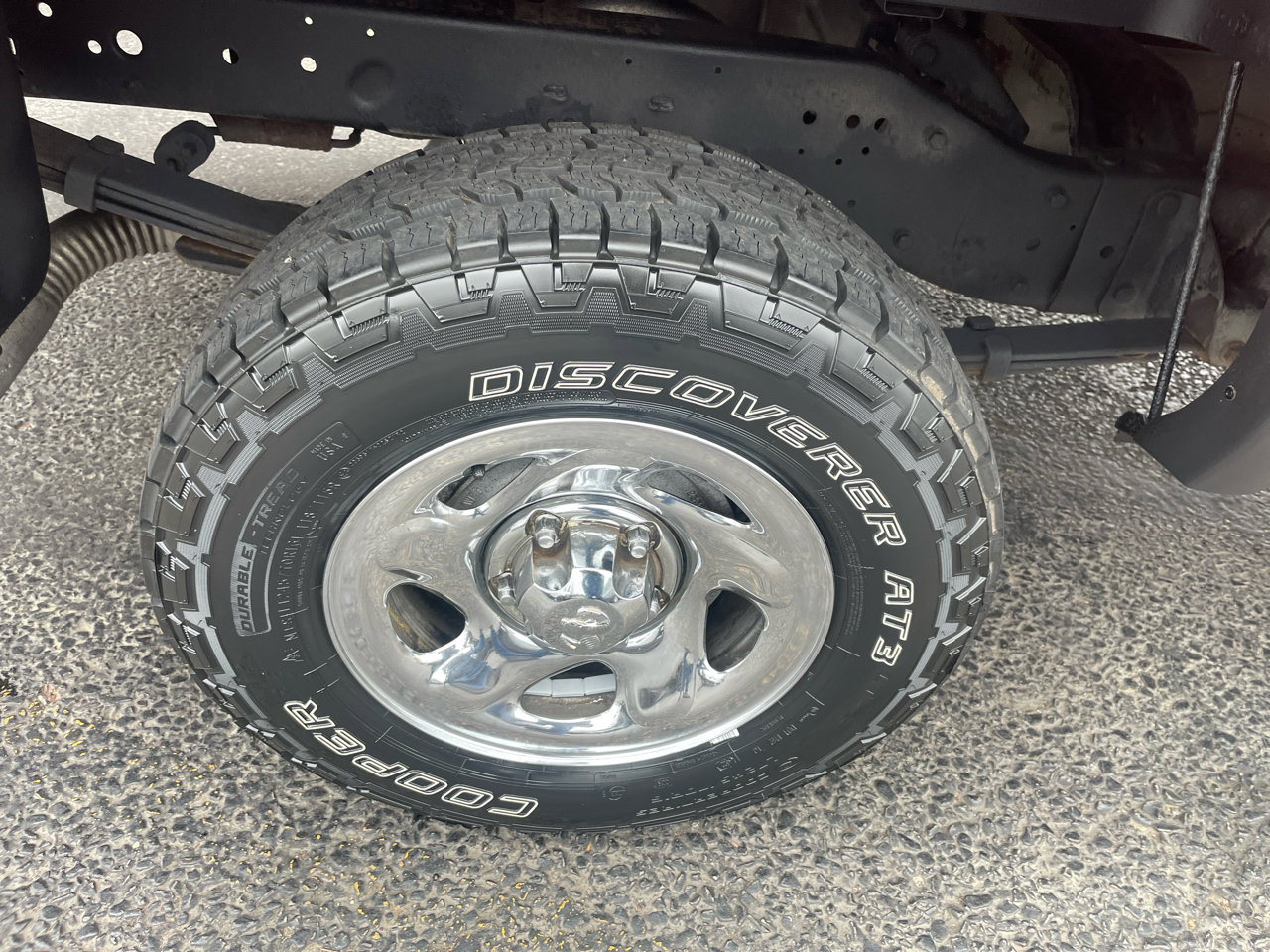 Used 1998 Dodge Ram 1500 Truck 2WD Regular Cab image 11