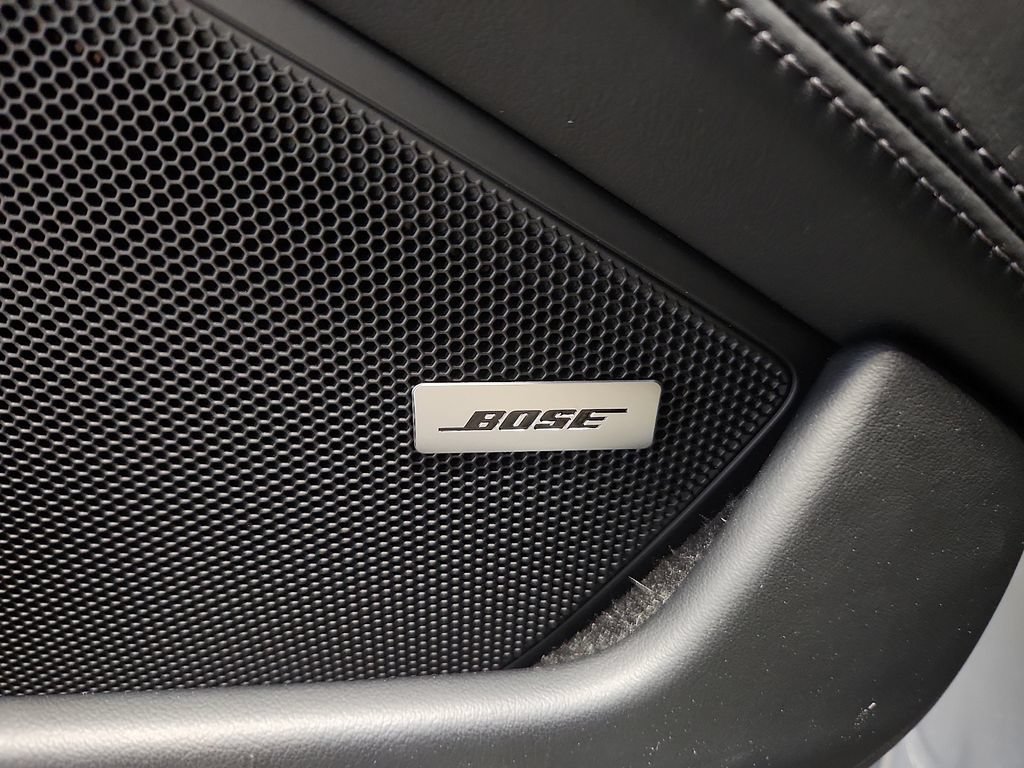 Certified 2025 Porsche 911 Carrera RWD image 22