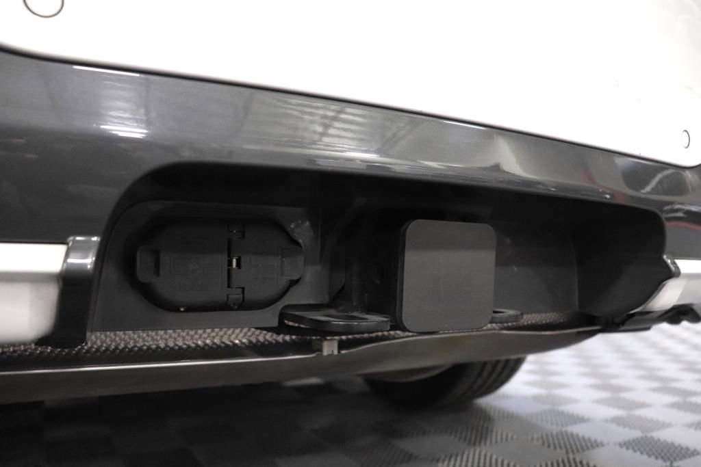 Used 2021 BMW X7 xDrive40i w/ M Sport Package image 83